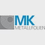 MK Metallfolien