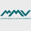Mmv