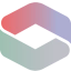 Mobius