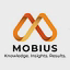 Mobius Group