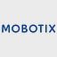 MOBOTIX