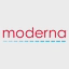 Moderna