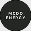 Modo Energy