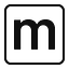 mogenius