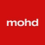 MOHD