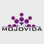 Mojovida