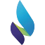 MOLGAS