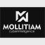 Mollitiam
