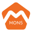 Mon5