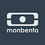 Monbento