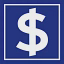 Moneybox