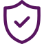 MoneyPlus Group