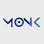 Monk