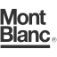 Mont Blanc