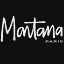 Montana