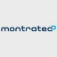 montratec