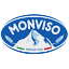 Monviso