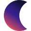 Moonflow