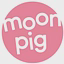 Moonpig Group