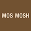 MOS MOSH