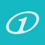 Motel One
