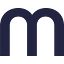 Motor AI
