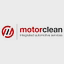 Motorclean