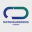 Motovelodromo Fausto Coppi