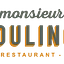 Moulinot