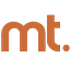 Movetru