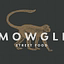 Mowgli Street Food