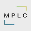 MPLC