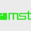 MST Group