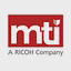 MTI Technology
