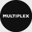 Multiplex