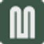Muno