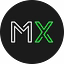 MX3D