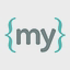 {my}dentist (formerly IDH)