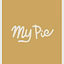 My Pie