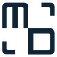 MyDefence