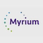 MYRIUM