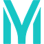 MyUnisoft