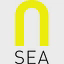 N-Sea
