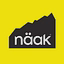 Näak