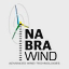 Nabrawind