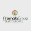 Nactarome Group