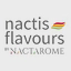 Nactis Flavours