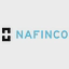 Nafinco