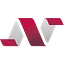 Nagamohr Group
