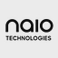 Naio Technologies